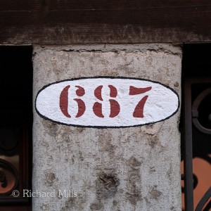 687-5-Venice-1211-esq-© resize